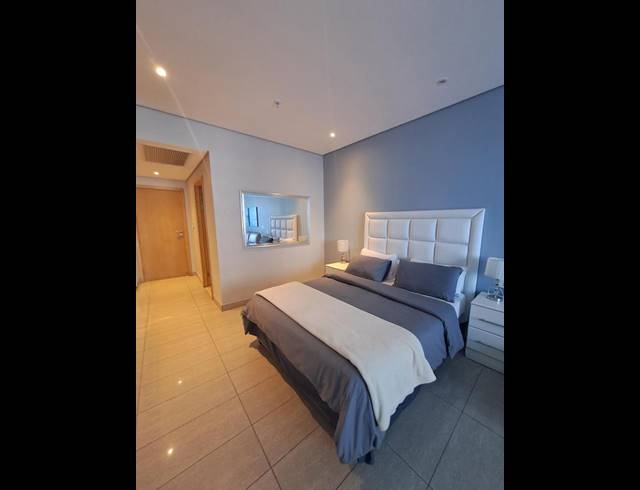 0 BEDROOM APARTMENT FOR SALE IN UMHLANGA ROCKS